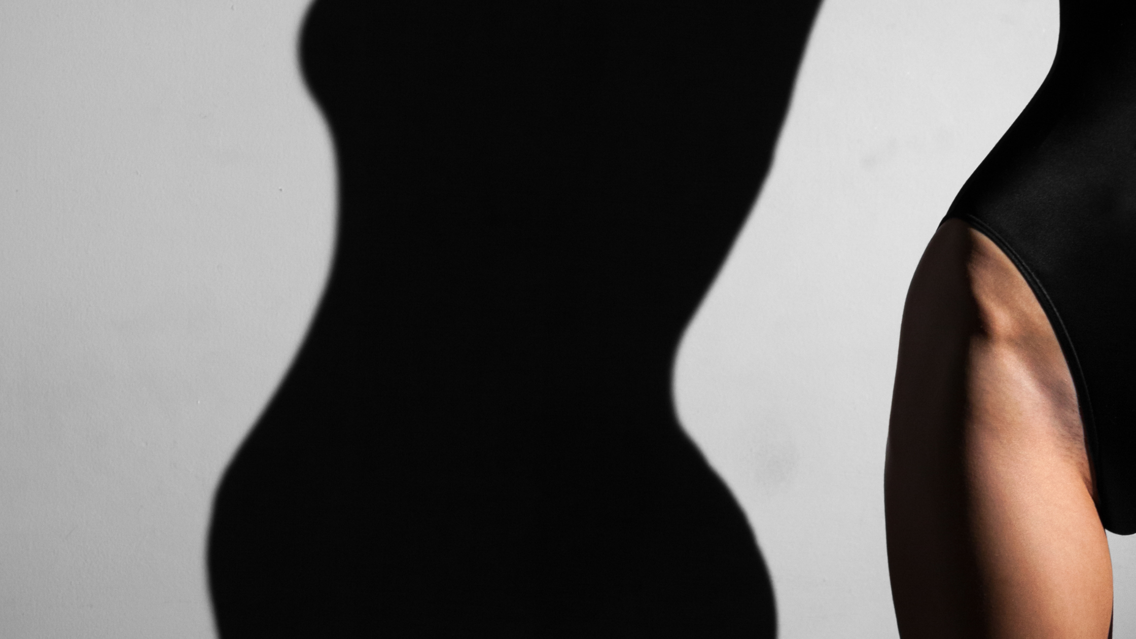 IS VEGANISM TIED TO FEMININE ENERGY