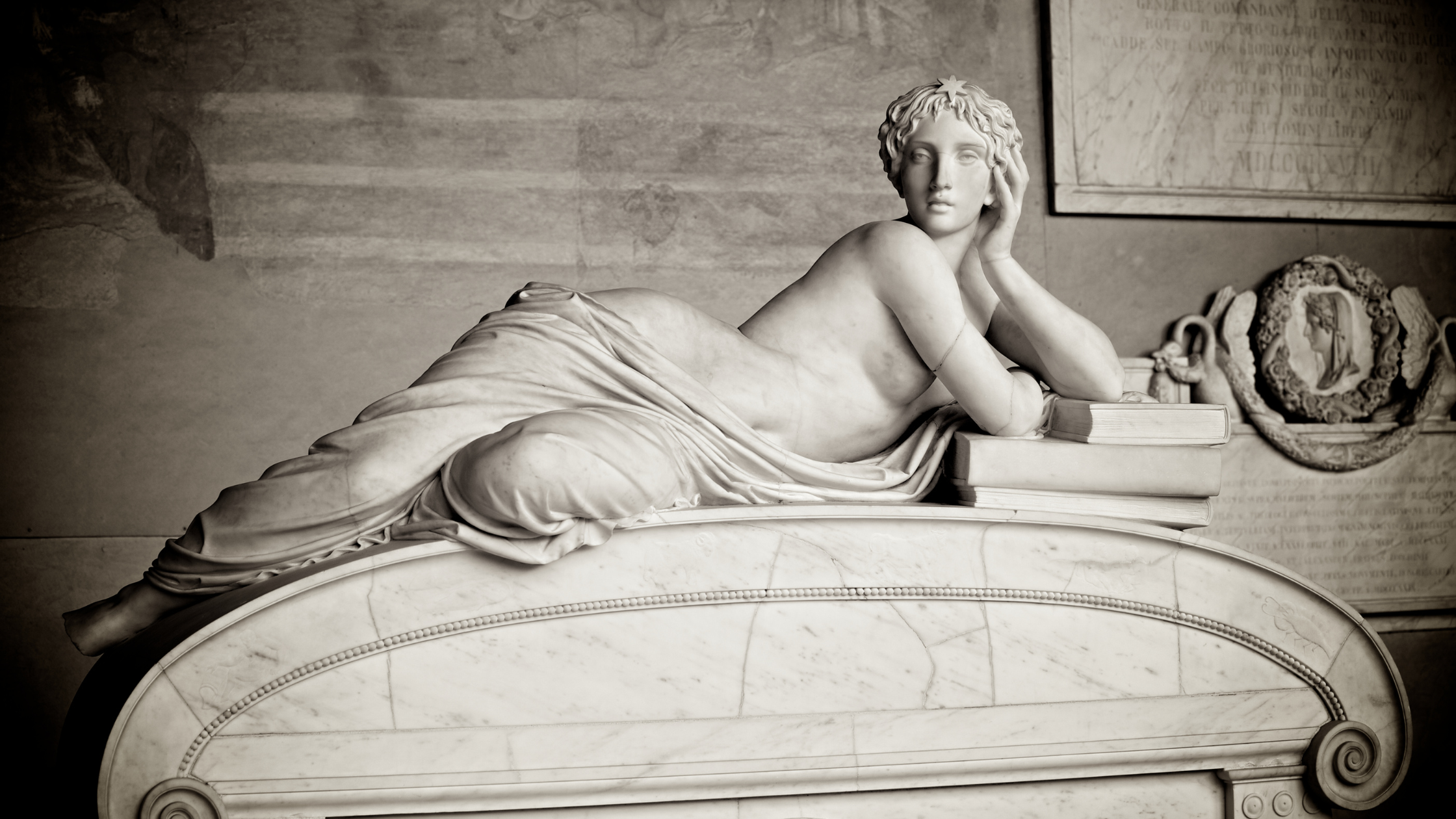 Cultivating Feminine Energy: 8 Empowering Practices for Women