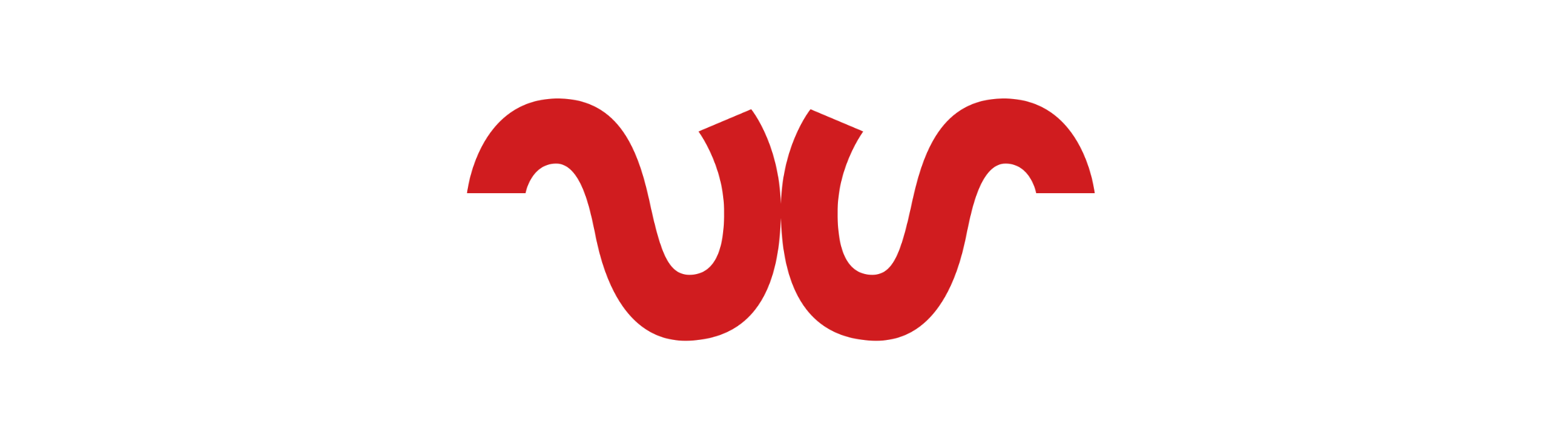 SUVERIA logo
