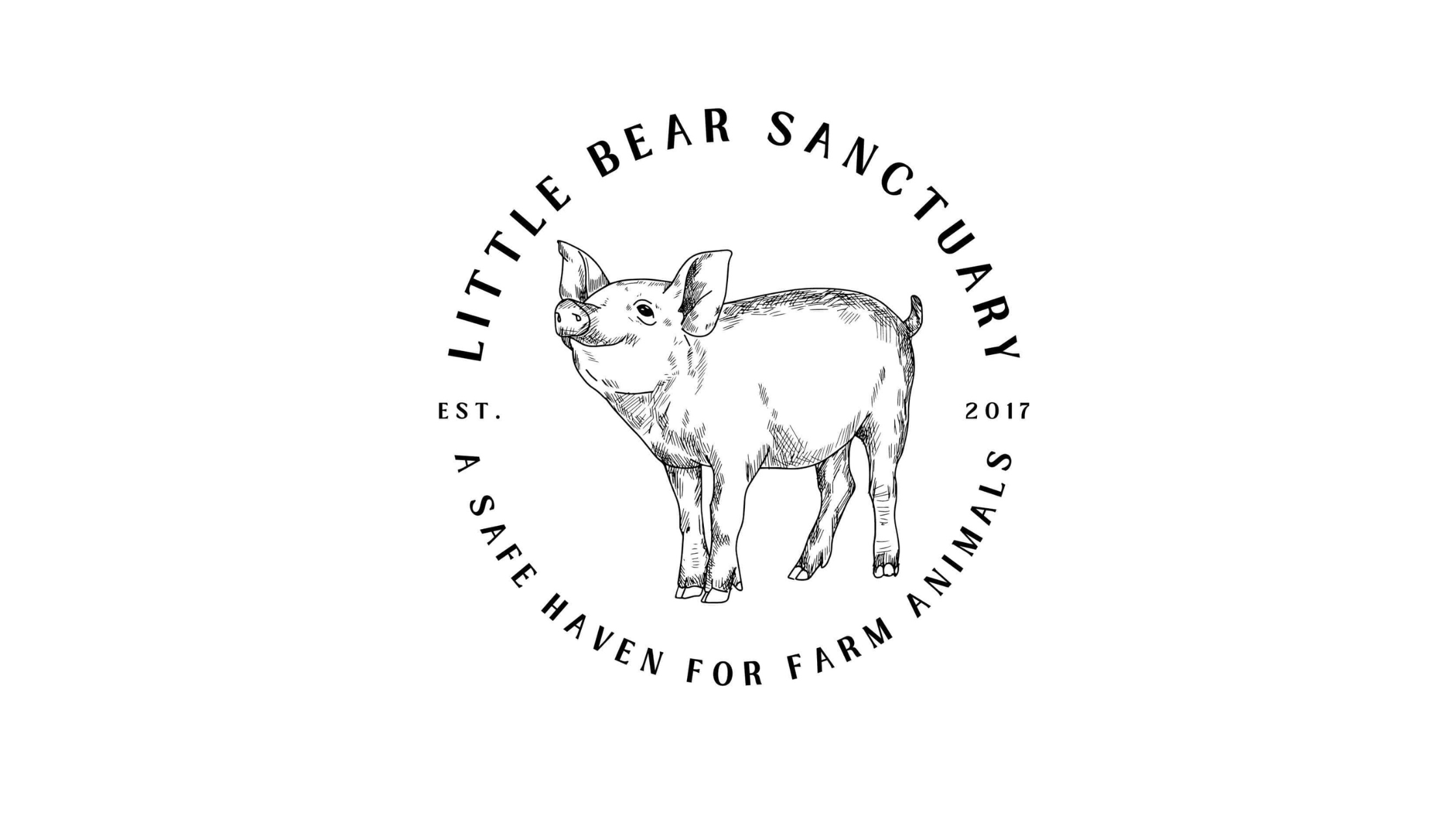 Live from Little Bear Sanctuary Special Guest: Suveria Mota