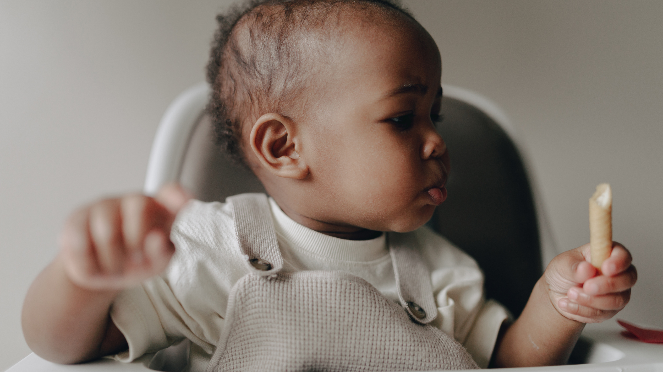 VEGAN FOOD OPTIONS FOR A HEALTHY PREGNANCY AND BABY